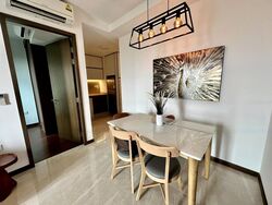 Normanton Park (D5), Apartment #508413201